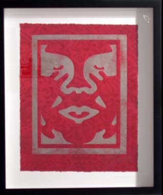 File:White Walls Stencil 4.jpg