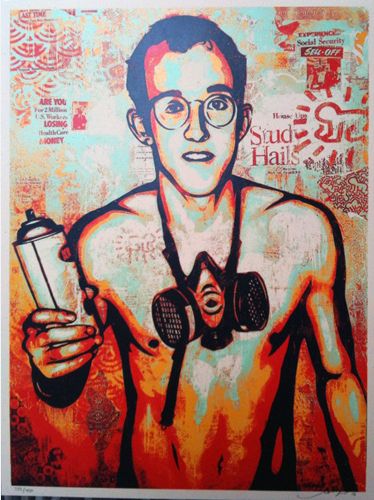 File:Keithharingfoundation.jpg