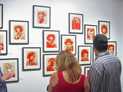 File:Merry dissent 3.jpg