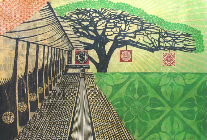 File:This is Your Church Mural Canvas.jpg