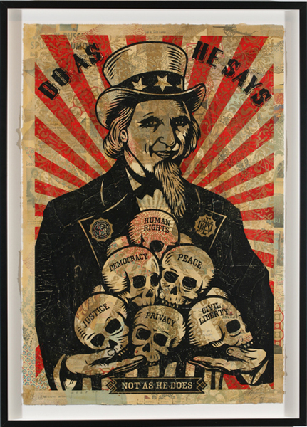 File:Uncle Scam HPM.jpg