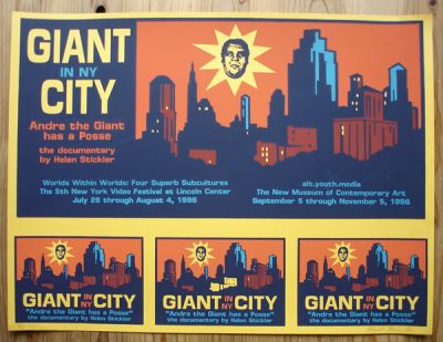 File:Giantnyc.jpg