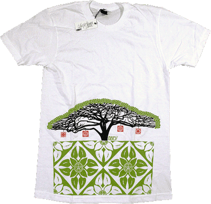 File:Monkey Pod Tee.gif