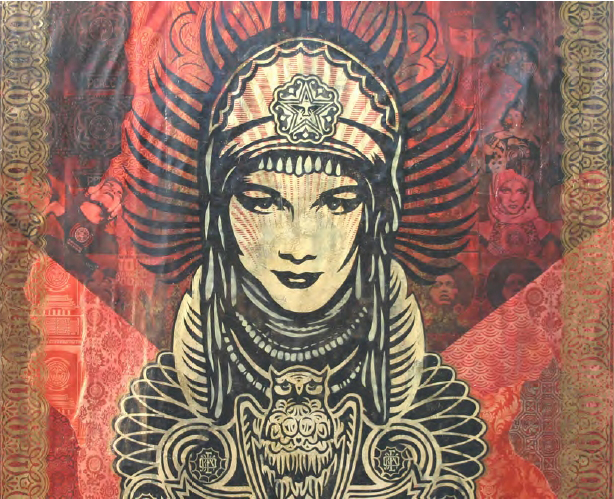 File:Peace Goddess Mural Canvas.jpg