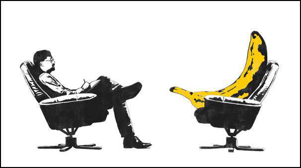 File:Shrink Print.jpg