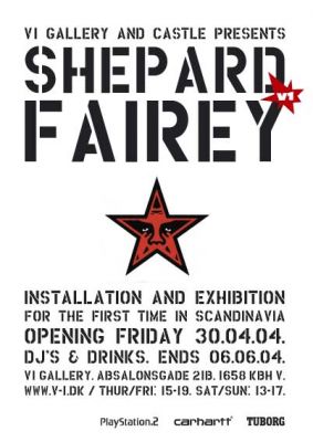 File:V1 Flyer 2004.jpg