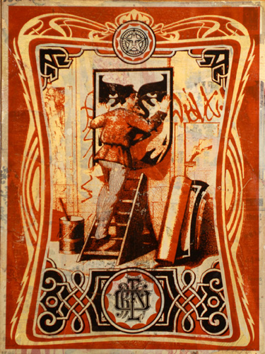 File:Oldschool Paster HPM on Wood.jpg