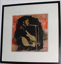 File:Cash fine art album cover.jpg