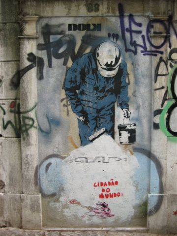 File:Clean Up pic.jpg