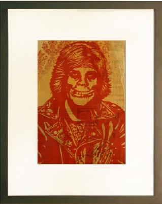 File:Fiend Rocker Rubylith.jpg