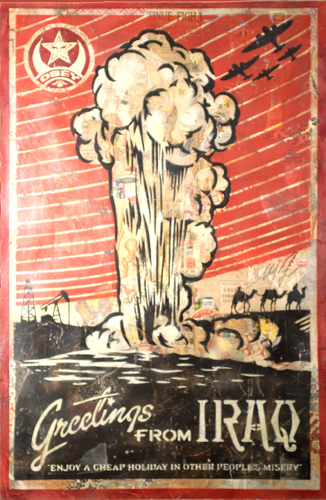 File:Greetings from Iraq Stencil Collage on Paper.jpg