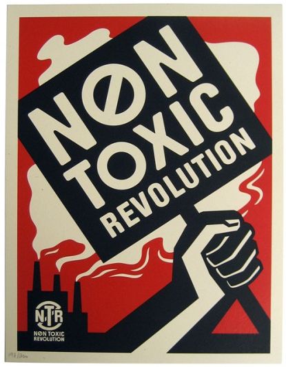 File:Nontoxicrevolution.jpg