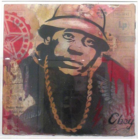 File:Visual Disobedience 6.jpg