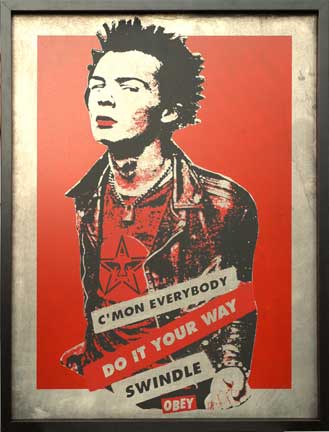 File:Your Way on Metal.jpg