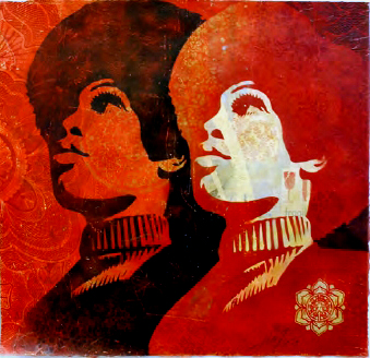 File:Panther Power Canvas Unique.jpg