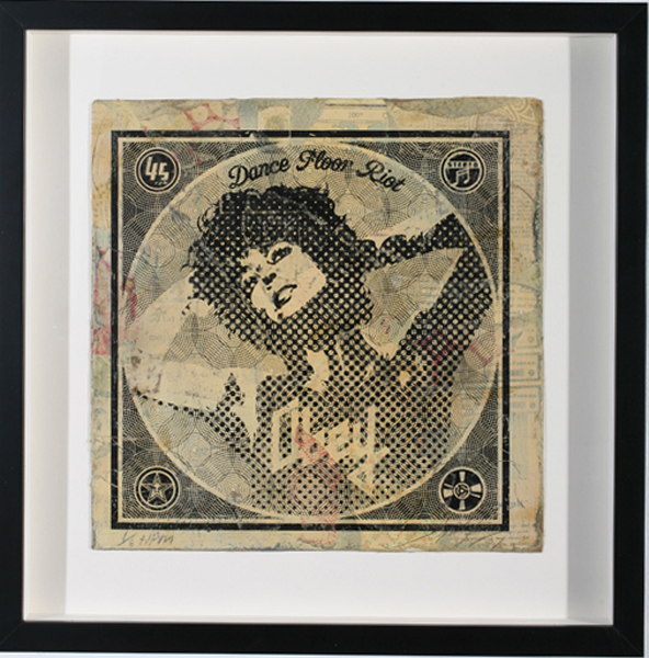 File:Dance Floor Riot Album Cover HPM.jpg