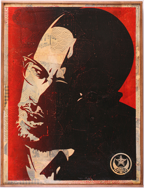 File:Malcolm X HPM on Wood.jpg