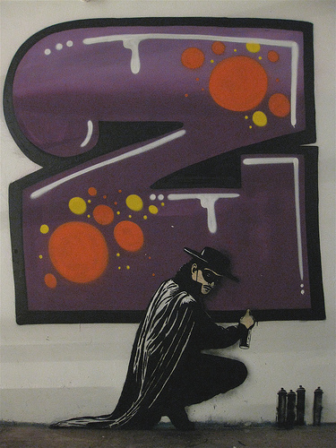File:Nuart 2008 Dolk and Anus Zorro.jpg