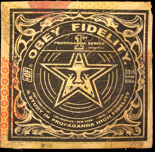 File:Study in Propaganda Album Cover HPM.jpg
