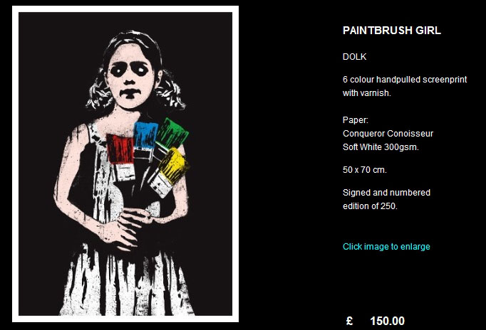 File:Paintbrush Girl Ad.jpg