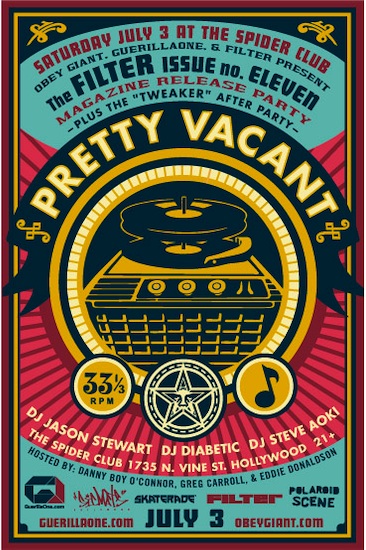 File:Pretty vacant july 3.jpg