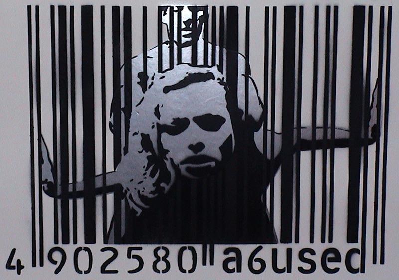 File:Dolk stencil 3.jpg