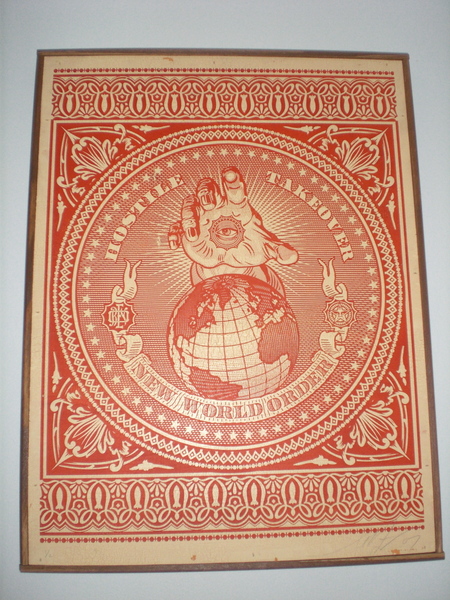 File:Hostile Takeover Red on Wood.jpg