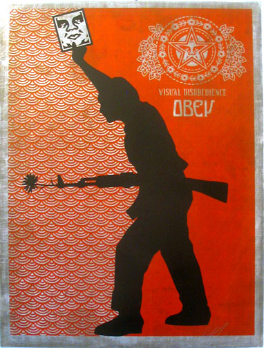 File:Visual disobedience on metal.jpg