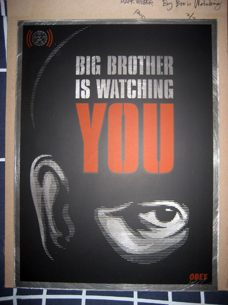 File:Big BRother 06 on Metal.jpg