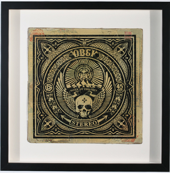 File:Hole in the Sky Album Cover HPM.jpg