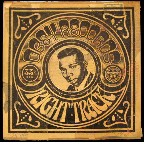 File:Right Track Album Cover HPM.jpg