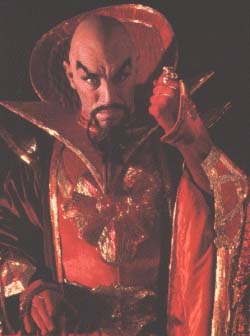 File:Sydow as Ming.jpg