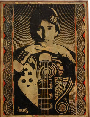 File:This Machine Kills Fascists HPM on Wood.jpg