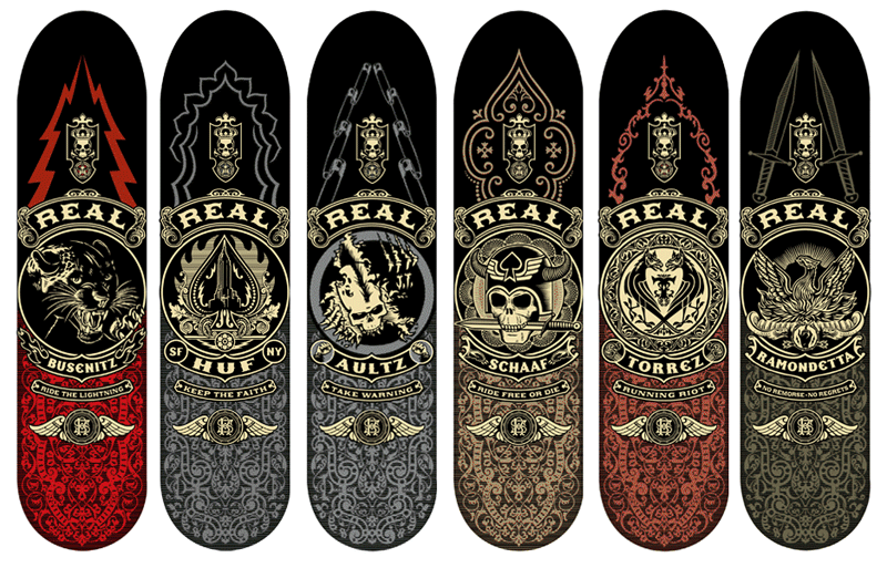 File:Real skateboards.gif