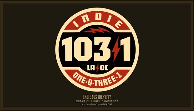 File:Studio 18.jpg