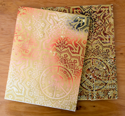 File:Big Kids - Little Kids Official.jpg