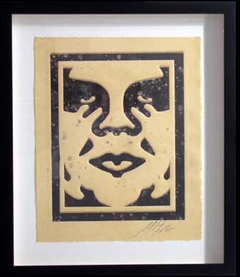 File:White Walls Stencil 8.jpg