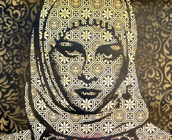 File:Arab Woman Reworked Close up 1.jpg