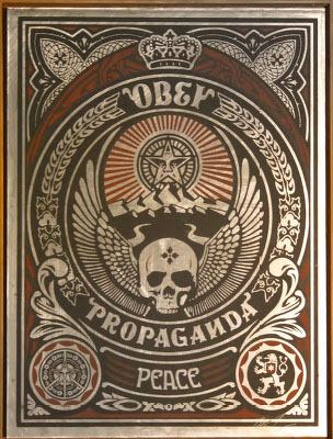 File:Eagle Mountain on Metal.jpg