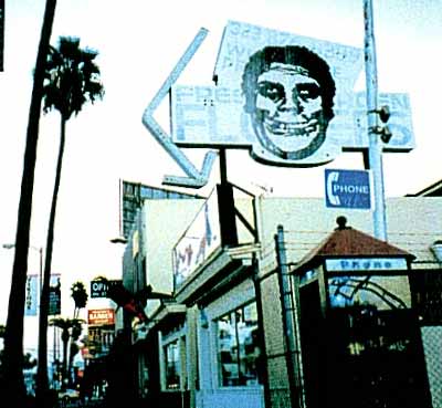 File:Fiend original photo.jpg