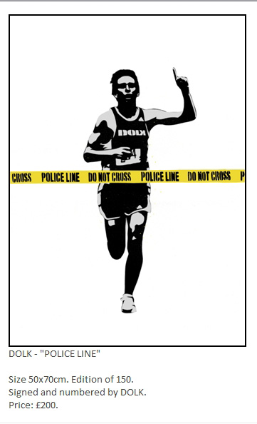 File:Police Line Ad.jpg