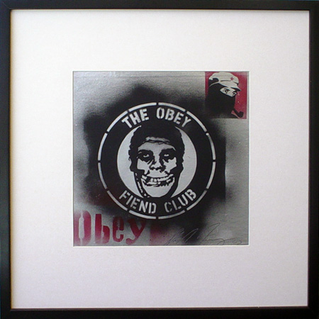 File:Obey Fiend Club Stencil Collage on Album Cover.jpg