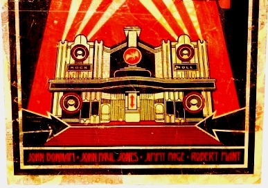 File:Zeppelin Mothership HPM on Paper Detail 2.jpg