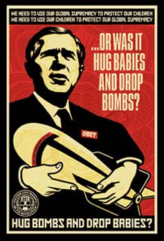 File:Hug bombs variation.jpg