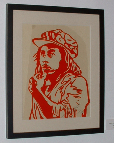File:Sf2004 bobmarleyR.jpg