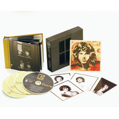 File:The-doors-cds.jpg