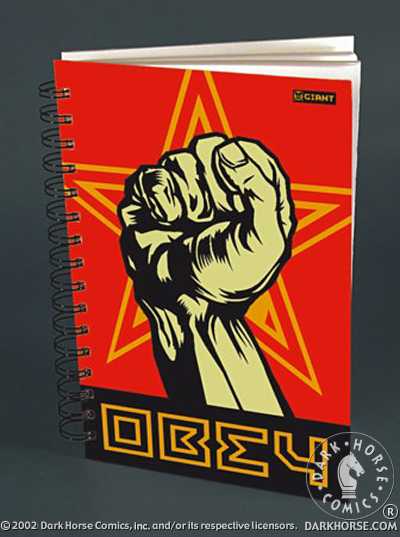 File:Dark Horse Deluxe Journal.jpg