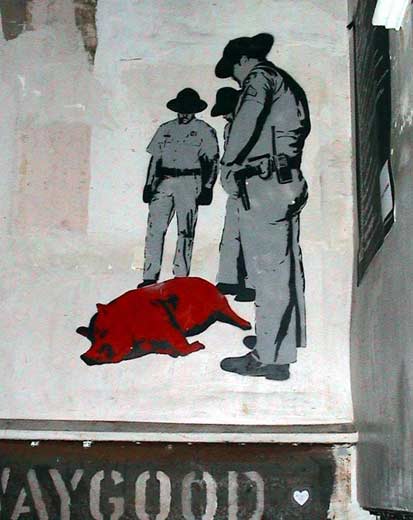 File:Officer down.jpg