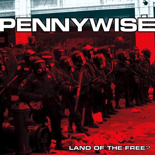 File:Pennywise land of the free.jpg