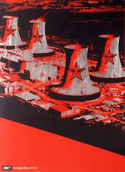 File:Visual Pollution Smoke Stacks on Metal.jpg